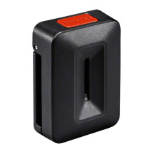 Bosch ProClick Holder - Coupling 1600A0265U Bosch ProClick Holder - Coupling 1600A0265U
