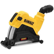 DeWALT DWE46225-XJ