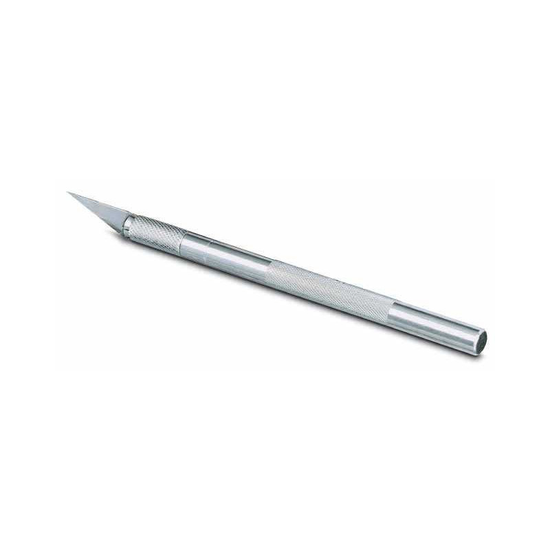 Stanley Stanley metalinis peilis 120 mm (10-401)