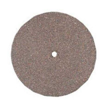 Dremel HEAVY DUTY CUT-OFF...