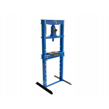 Geko Hydraulic press 12T Geko Hydraulic press 12T