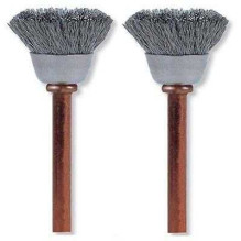 Dremel STAINLESS STEEL...