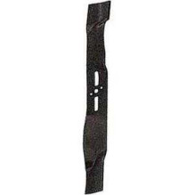 EYES KNIFE 33CM EYES FOR...