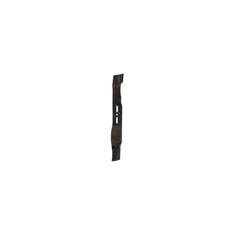 Makita PEILIS 33CM MAKITA ELM3311