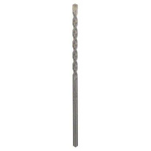 Bosch Bosch cylindrical...
