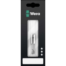 Wera MAGNETIC BIT HOLDER...