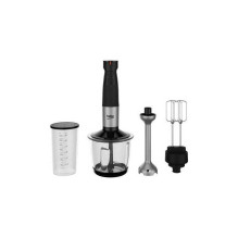 Beko HBA 81762 BX Beko HBA 81762 BX