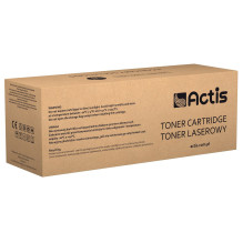 „Activejet Actis TB-3600XX“...
