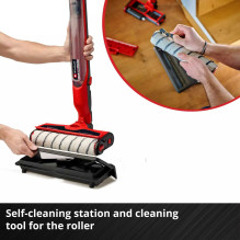 Einhell CLEANEXXO Solo 3437110 Einhell CLEANEXXO Solo 3437110