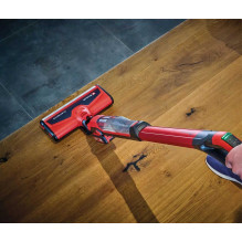 Einhell CLEANEXXO Solo 3437110 Einhell CLEANEXXO Solo 3437110