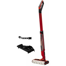 Einhell CLEANEXXO Solo 3437110 Einhell CLEANEXXO Solo 3437110