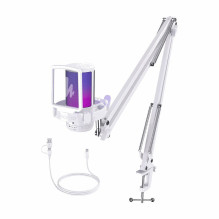 Vision DGM20S white