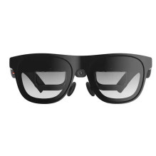 Xreal Vienas Pro (M) Xreal Vienas Pro (M)