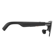 Xreal One Pro (M) Xreal One Pro (M)