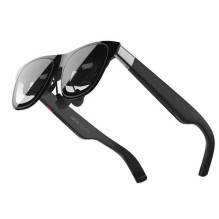 Xreal Vienas Pro (M) Xreal Vienas Pro (M)
