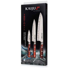 Samura SKJ-0220B Kaiju...
