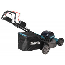 Makita LM001GZ01 40V MAX XGT