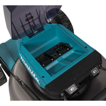 Makita LM001GZ01 40V MAX XGT Makita LM001GZ01 40V MAX XGT