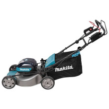 Makita LM001GZ01 40V MAX XGT Makita LM001GZ01 40V MAX XGT