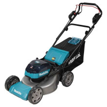 Makita LM001GZ01 40V MAX XGT Makita LM001GZ01 40V MAX XGT