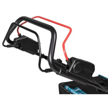 Makita LM001GZ01 40V MAX XGT Makita LM001GZ01 40V MAX XGT
