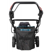 Makita LM001GZ01 40V MAX XGT Makita LM001GZ01 40V MAX XGT