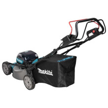 Makita LM001GZ01 40V MAX XGT Makita LM001GZ01 40V MAX XGT