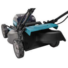Makita LM001GZ01 40V MAX XGT Makita LM001GZ01 40V MAX XGT