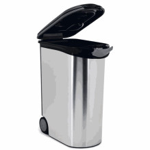 Curver Curver Food container 20kg / 54l Curver Curver Food container 20kg / 54l