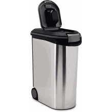 Curver Curver Food container 20kg / 54l Curver Curver Food container 20kg / 54l