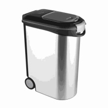 Curver Curver Maisto konteineris 20kg / 54l