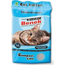 Super Benek Super Benek...