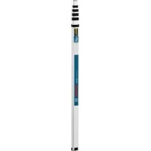 Bosch GR 500, CT, 5.0 m
