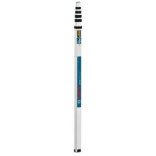 Bosch GR 500, CT, 5.0 m Bosch GR 500, CT, 5.0 m
