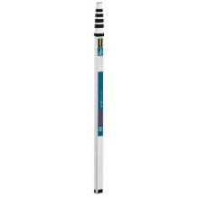 Bosch GR 500, CT, 5.0 m Bosch GR 500, CT, 5.0 m