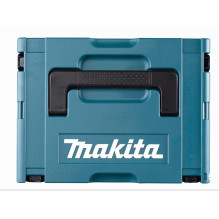 Makita 2x BL1860B + DC18RC