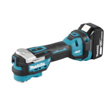 Makita DTM52ZJX4