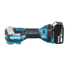 Makita DTM52ZJX4