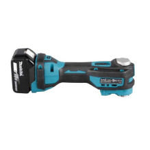 Makita DTM52ZJX4