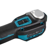 Makita DTM52ZJX4