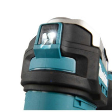 Makita DTM52ZJX4