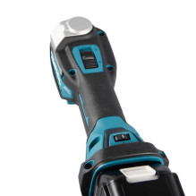 Makita DTM52ZJX4