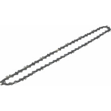 DeWALT DeWALT Saw chain...