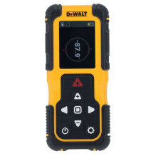 DeWALT DWHT78200-XJ 60m...