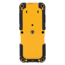 DeWALT DWHT78200-XJ 60m Rechargeable USB-C Bluetooth Laser Distance Measurer DeWALT DWHT78200-XJ 60m Rechargeable USB-C Bluetooth Laser Distance Measurer