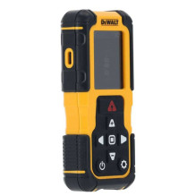 DeWALT DWHT78200-XJ 60m Rechargeable USB-C Bluetooth Laser Distance Measurer DeWALT DWHT78200-XJ 60m Rechargeable USB-C Bluetooth Laser Distance Measurer