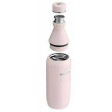 Stanley The All Day Slim 0,35L Light Pink Stanley The All Day Slim 0,35L Light Pink