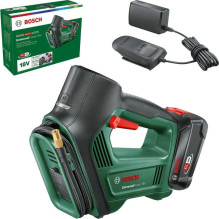 Bosch Bosch DIY &amp;...