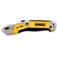 DeWALT DWHT10998-0 universalus peilis
