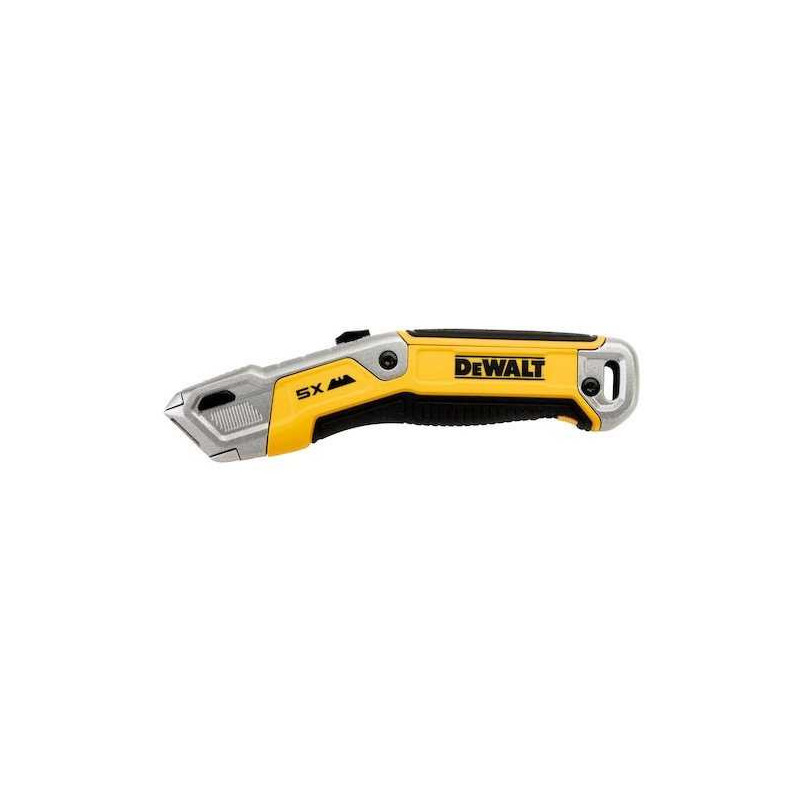 DeWALT DWHT10998-0 universalus peilis